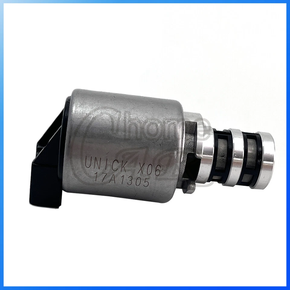 Solenoide de control de presión de transmisión automática OEM para Hyundai Kia 46313-23010 Foto 2 de 4