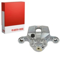 Herth+Buss Bremssattel FüR Nissan X-TRAIL I (T30) Bis 02.2009 Hinten Rechts