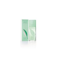 Elizabeth Arden Green Tea Scent Perfume Spray Eau Parfumee for Women 1.7 oz NIB
