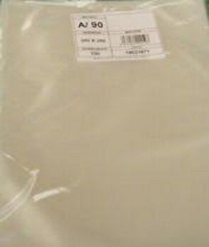 Buste Lisce Sottovuoto 25x35 Ingrocart - Il Segreto della Freschezza