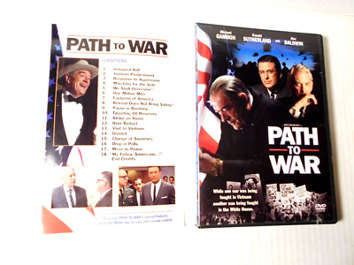その他 Helen's War: Portrait of Dissident [DVD] Helen's War (TV Movie 2004) - IMDb