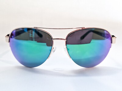 Guess Women's Aviator Sunglasses Trendy Sunglasses For Women