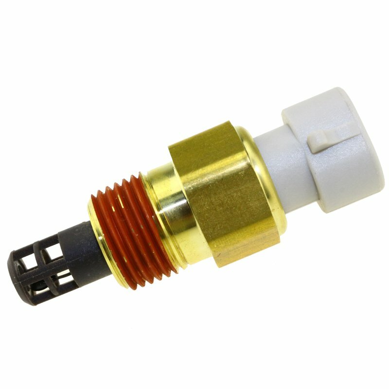 4L60 Medidor Velocidad Kit Velocímetro Transmisión GM TH350 700R4 4L60 – Incluye Carcasa Y Abrazadera, Repuesto Original Volante Thrustmaster