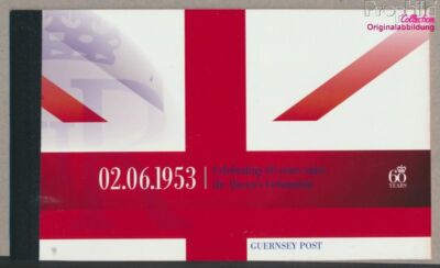 Kosovo 16-17 (Completa.edición.) año 2003 completaett Nuevo con Goma