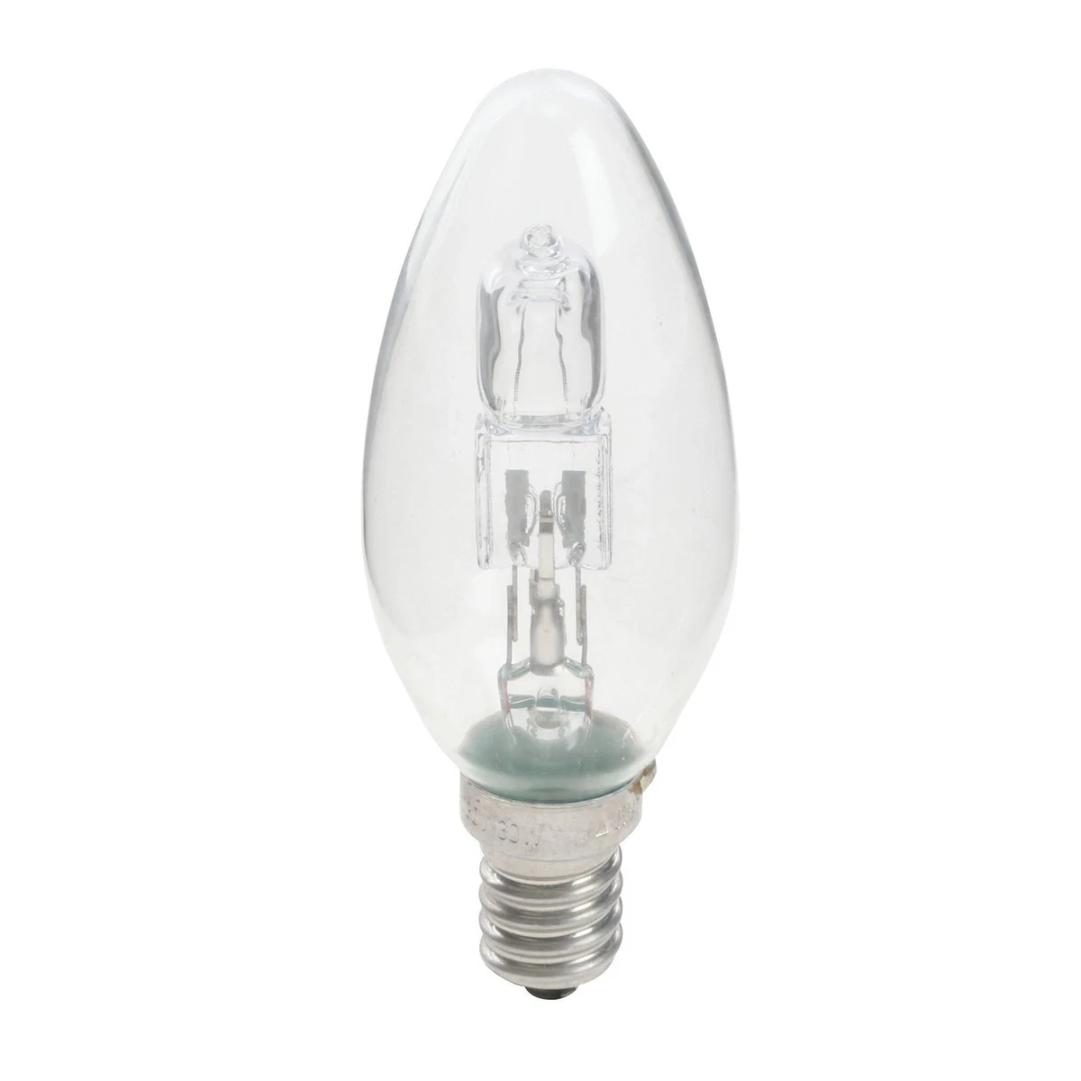 Neff Cooker Hood Light Bulb 30W E14 Genuine
