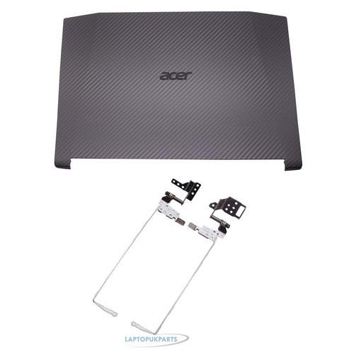 LCD-Scharnier Ersatz Für Acer Nitro 5 AN515-41 AN515-42 AN515-51 AN515-53