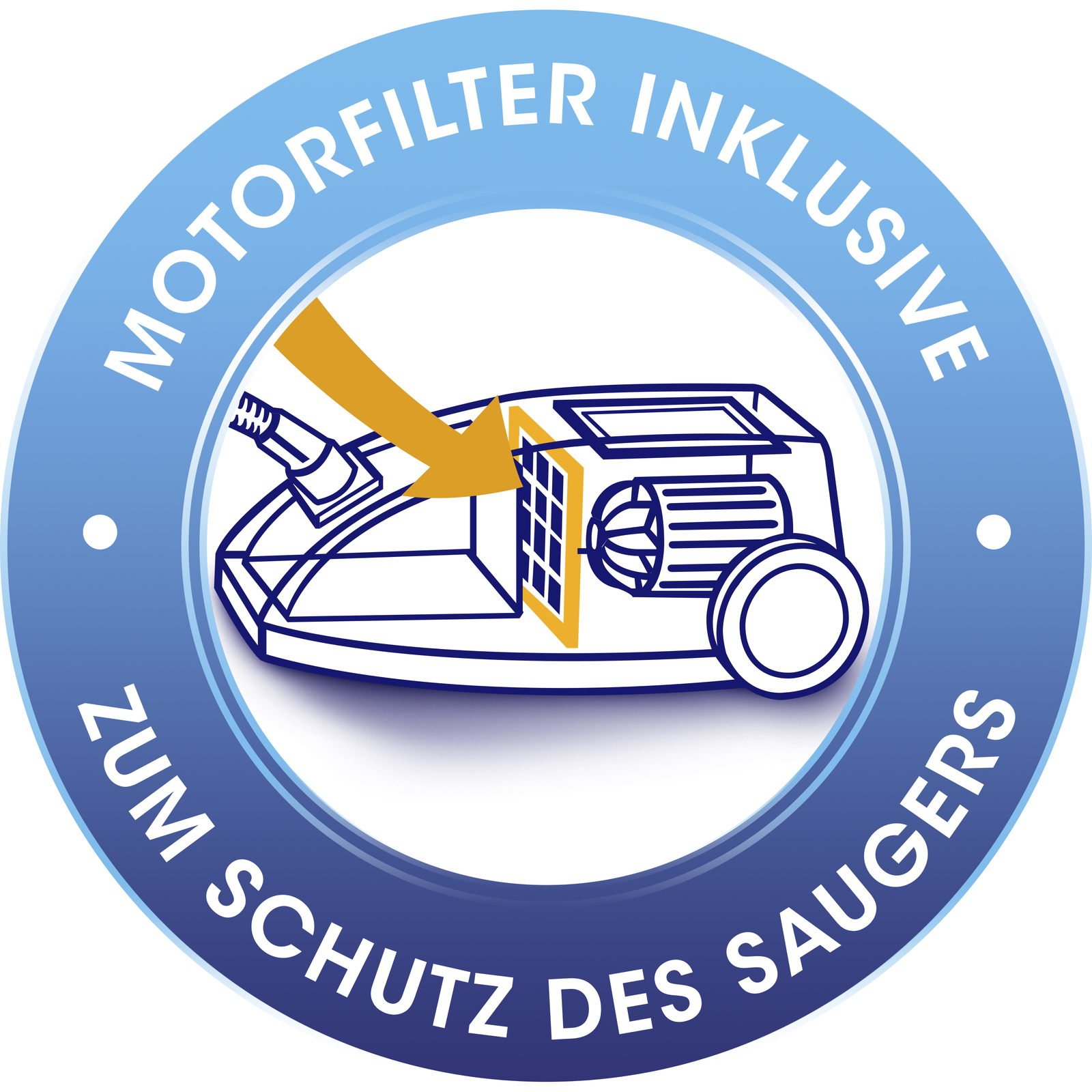 Bild 5 von 12