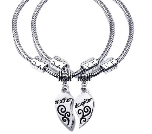 Orville Tsinnie Beams Plus Navajo Silver Plate Bangle Cuff