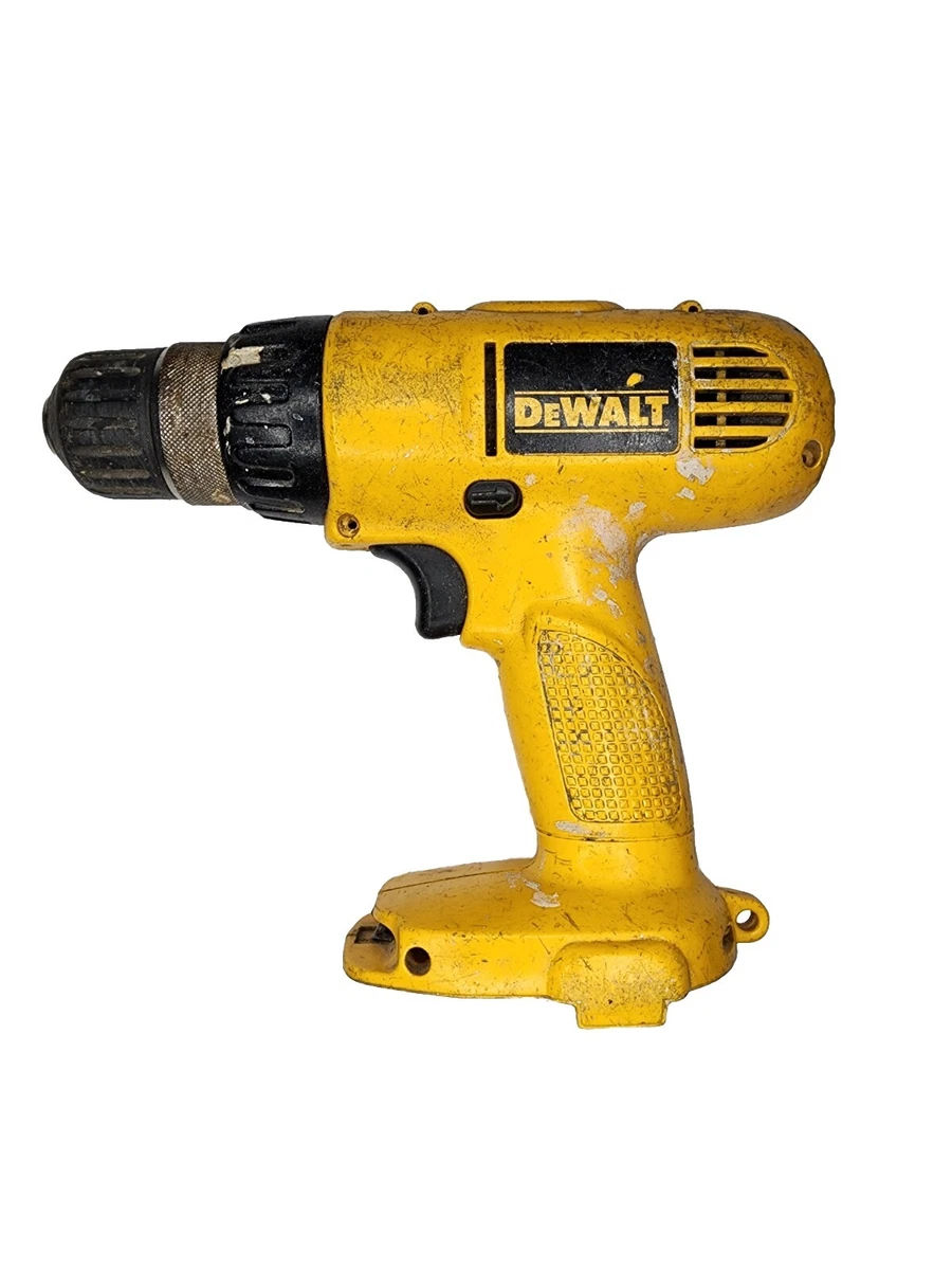 Dewalt dw928 2025