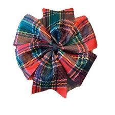 hair accessories for girls kids clips