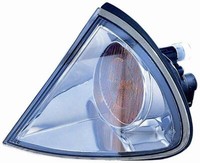 Blinker Pfeil Vorne FüR Toyota Avensis 2000-2002 Recht