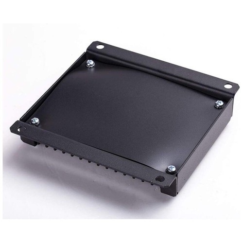 S6700H DCEC Engine Generator Speed Control Unit Governor Controller  - Picture 6 of 7