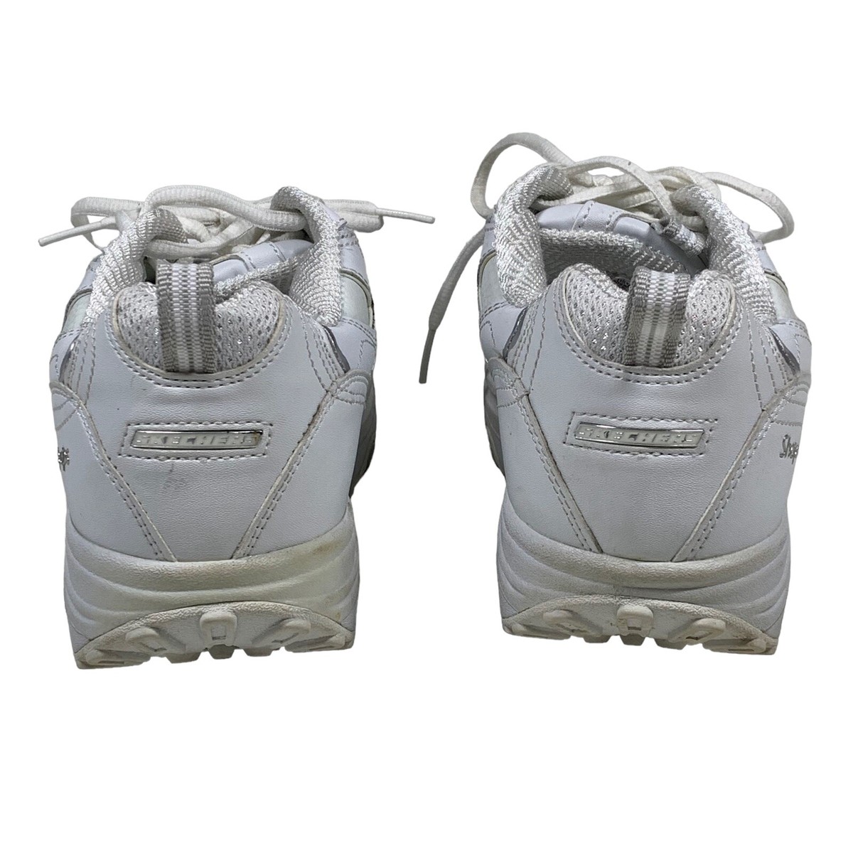 POSTURE 2.0  ジッパータイプ　女性用　ホワイト　S POSTURE 2.0 ジッパータイプ 女性用 ホワイト S