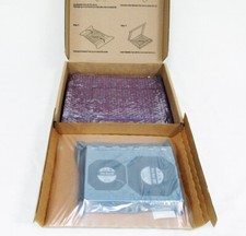 SANYO DENKI 109P0912J4011 109P1212H401 MTC3600 Controller Dual Fan Assembly NEW