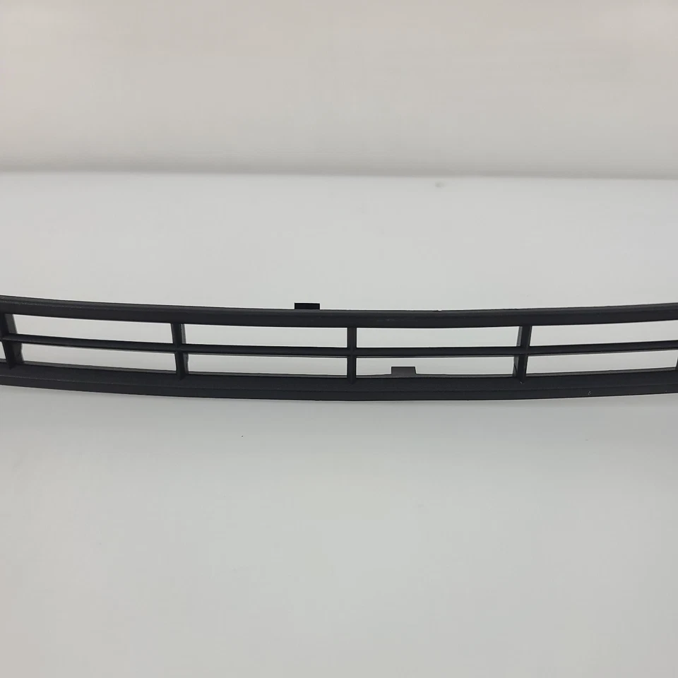 1999-2004 Se adapta a Bentley Arnage tablero superior delantero izquierdo descongelador rejilla ventilación OEM Foto 4 de 4