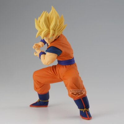 Banpresto 8.7