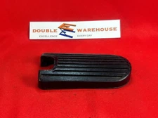 OEM Delco 5459824 Pedal Pad