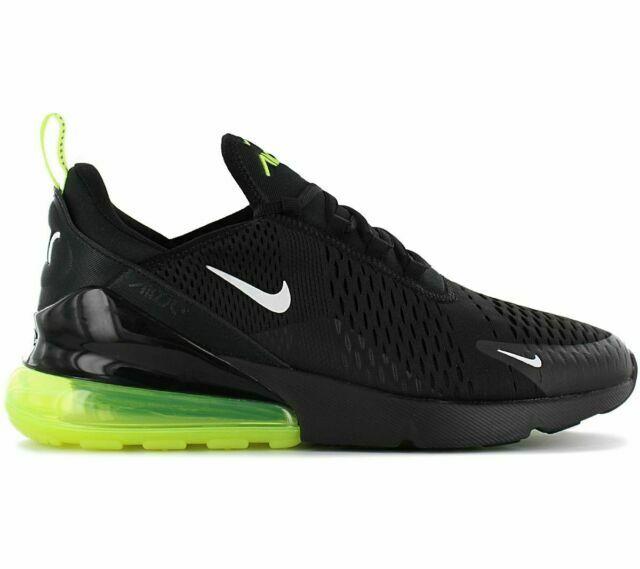 bloch wave dance sneaker