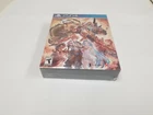 Granblue Fantasy Versus - Premium Edition - Sony PlayStation 4 new