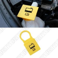 New Coolant Recovery Tank Cap 68020726AB For Dodge RAM 1500 2500 3500 2009-2018
