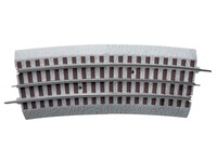 Lionel 6-81250 Fastrack O96 Curve on sale Lionel 6-81250 Fastrack O96 Curve on sale