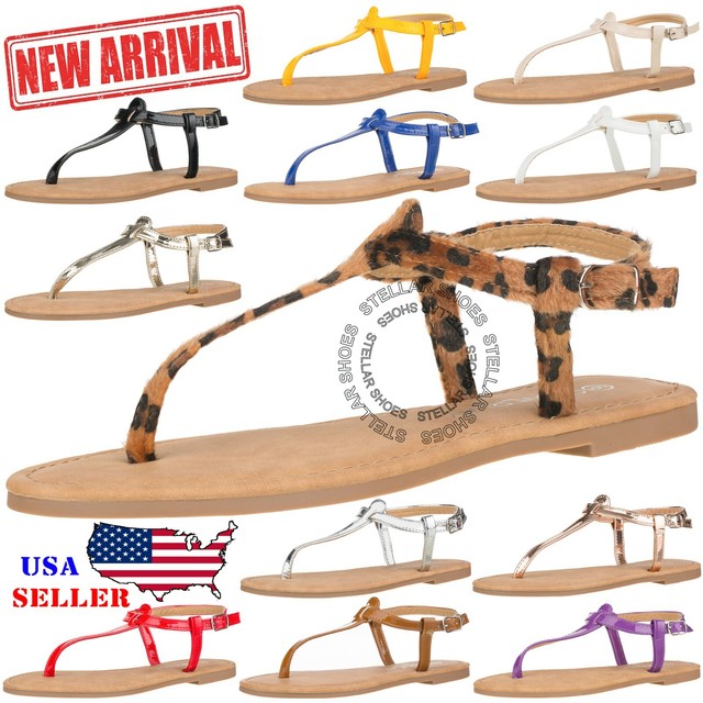 steven jelly strappy sandals