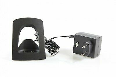 Aastra Mitel 142d DeTEWe OpenPhone 26 27 charger and psu