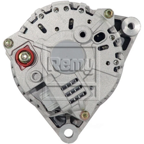 Alternador compatible con Lincoln LS REMY 2000-2002 Foto 3 de 4