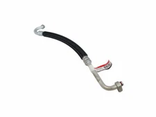 For Ford F350 Super Duty A/C Refrigerant Suction Hose Motorcraft 66325RM