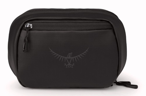 Osprey Outlet - Osprey Zaini - Osprey Exos