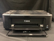 canon pixma mg3222 wireless color photo printer with scanner and copier