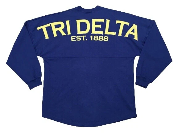 Spirit Algodón Liso Camisetas para Hombres