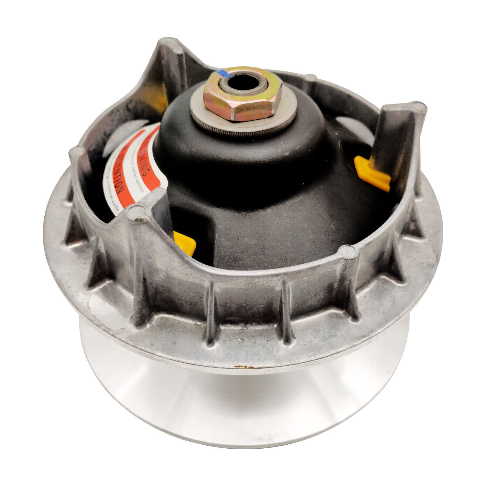 Câble De Frein Arrière Pour VTT CFmoto 400/450/500/550/600 - Référence 9GQL-080300, Compatible Plusieurs Modèles 2015-2024