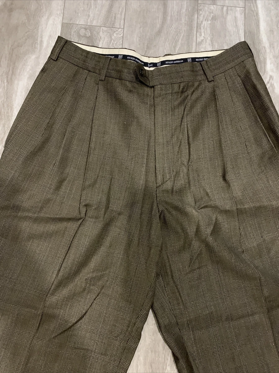 Mens dress pants 2025 27 inseam