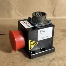 New - ATI Industrial Automation Inc 9120-R19-M Module:Electrical;19 Pins G-3-03