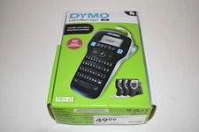 Dymo LabelManager 160 Handheld Label Maker - NEW?  (KDH37)