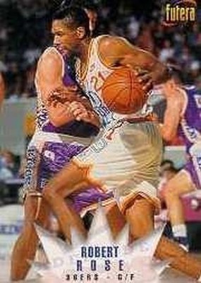 B7605- 1996 Australischer Futera Nbl Basketball Karten -du Pick- 15 + Kostenlose
