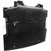 8016700 MotorraumdäMmung FüR MERCEDES-BENZ C-CLASS (W202)