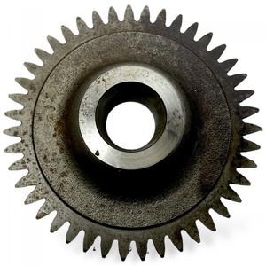 DAF CF450, CF460 TP1866599 Air Compressor Gear 2126048 2126048016