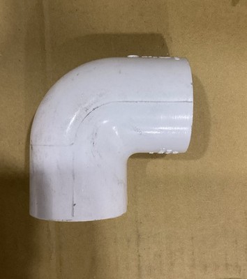 SPEARS 1-1/4 inch Standard Pipe Elbow SCH 40 406-012 LOT OF 20