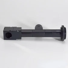 1PC USED TLS3.0X-110D Coaxial Optical Telecentric Lens 3x *rr