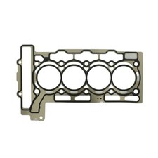 Joints Citroen C4