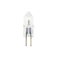 SPL G4 Halogenstiftsockellampe 20W 200Lm 2800K Warmweiß 12V Dimmbar