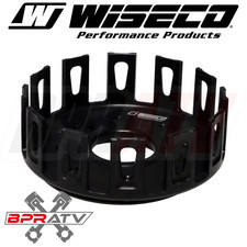 Wiseco Top End Rebuild Kit for 2004-2008 Yamaha YFZ450 95.0mm
