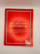 The Documentation Handbook 3rd Edition Kemmer...