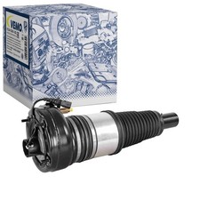 Essieu Porsche Macan