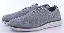 Cole Haan Original Grand Stitchlite $160 Men ...