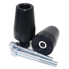 USA Made Kaw ZX10 ZX10R ZX10RR 2016 - 2021 2022 2023 Shogun
