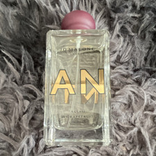 Assam & Grapefruit Jo Malone London perfume - a fragrance for