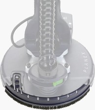 Festool B&uuml;rstensegment BS-LHS 225 - 495166